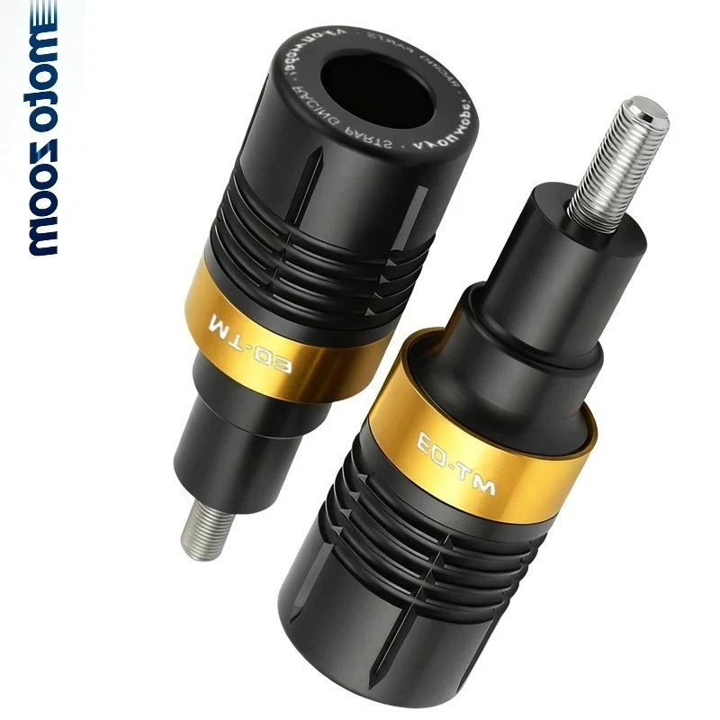 For Yamaha MT03 MT-03 MT 03 2015-2025