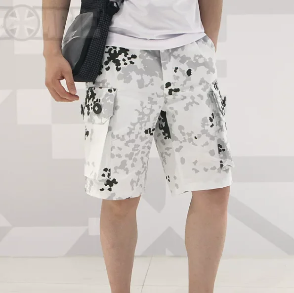 shorts-de-camouflage-flecktarn-multitarn-allemands-pour-homme-ete-neige-tout-terrain