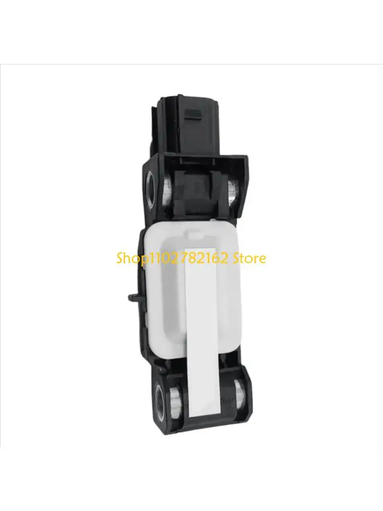 

547B 959302E000 Car Collision High Sensitivity Vibration For Vehicle Safety Impact Detection Enduring