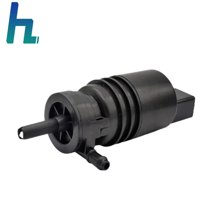 

A2218690121 Front Windshield Washer Pump For Mercedes W220 W210 W211 W163 W203 67128362154