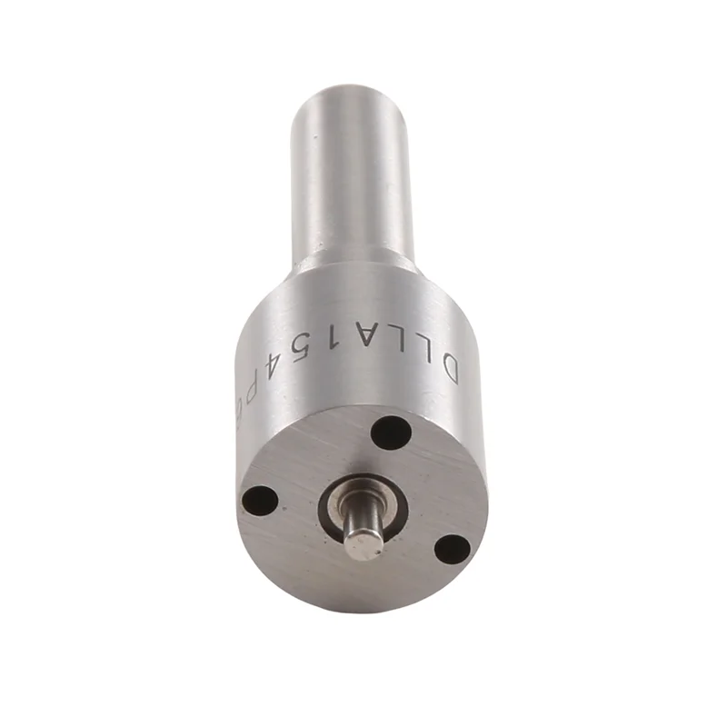 

BB-4PCS 093400-6420 DLLA154P642 Diesel Fuel Injector Nozzle Replacement For Mitsubishi Fuso Canter 4D33 4D35