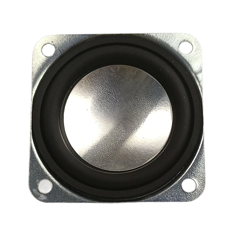 (40MM-F5) 40Mm 4 Oh…