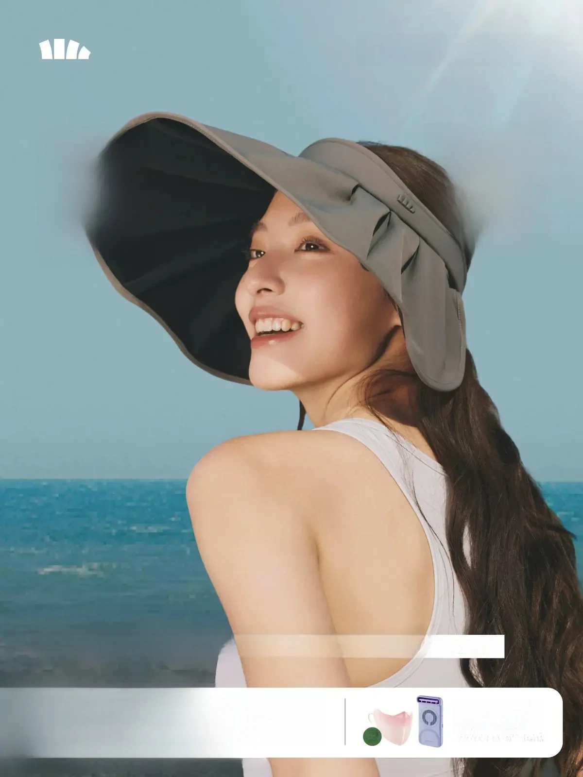 sombrero-de-sol-de-ala-ancha-con-proteccion-solar-de-hoja-de-platano-ligero-plegable-con-parte-superior-vacia-transpirable-para-verano-y-actividades-al-aire-libre-para-hombres-y-mujeres