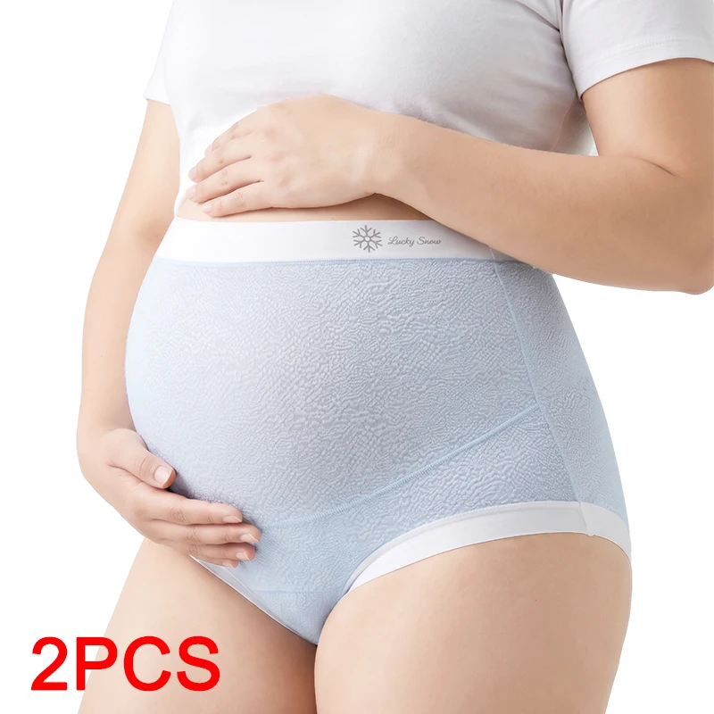 Vêtements de grossesse et de maternité, sous-vêtements pour femmes enceintes, culottes maternelles, vêtements intimes pour femmes enceintes, cadeaux pour femmes enceintes
