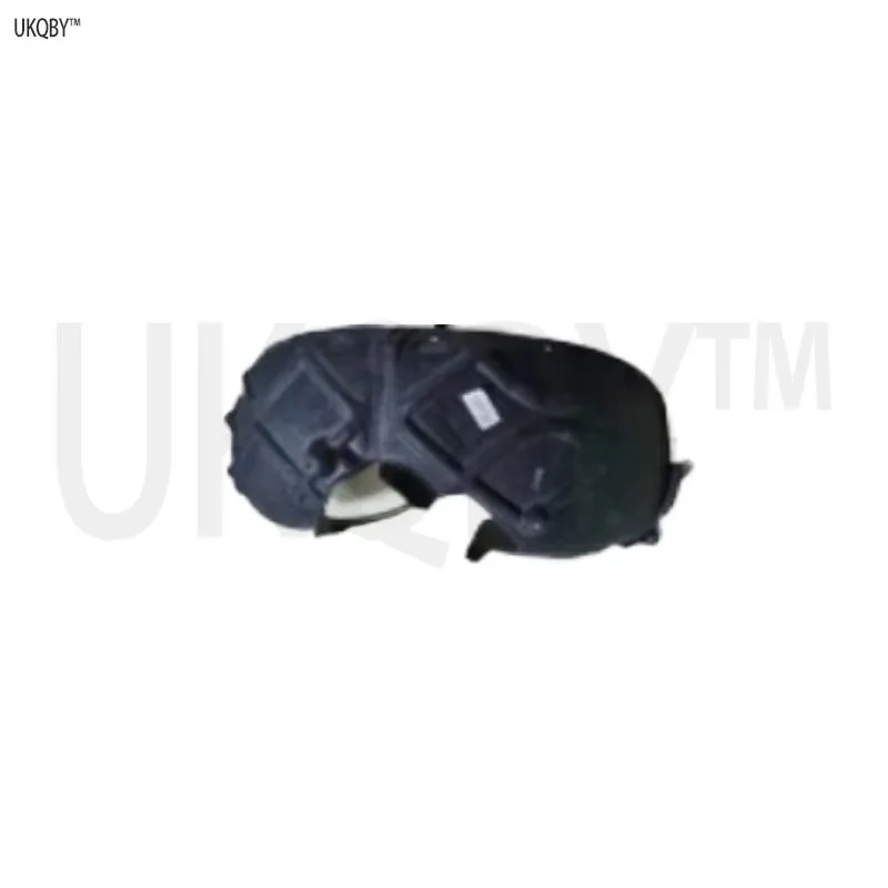 95850496105/958 504 962 01 Applicable to: Po rs ch e 15 Ca ye nn e front fender lining with mesh 95850496105 right