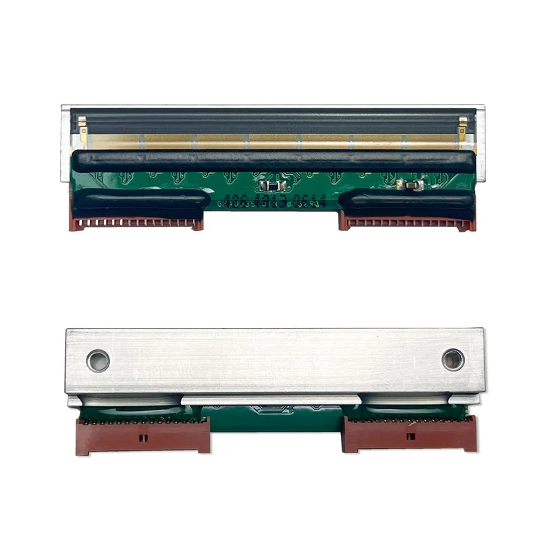 New p8442 Printhead Mettler Toledo 8442 Thermal Printhead for bCom bPro tiger 8442 3680 3880 3650 3950 3600 Scale Print Head