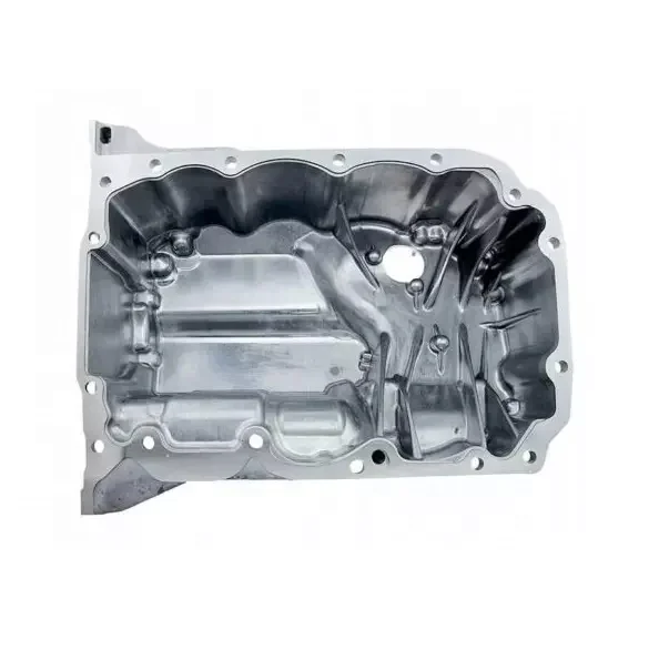 

11138611278 Auto Accessories Car Parts Engine Oil Pan for X1 F49 1 Series F52 2 Series F45 120i 125i 220i 20Li 25Li
