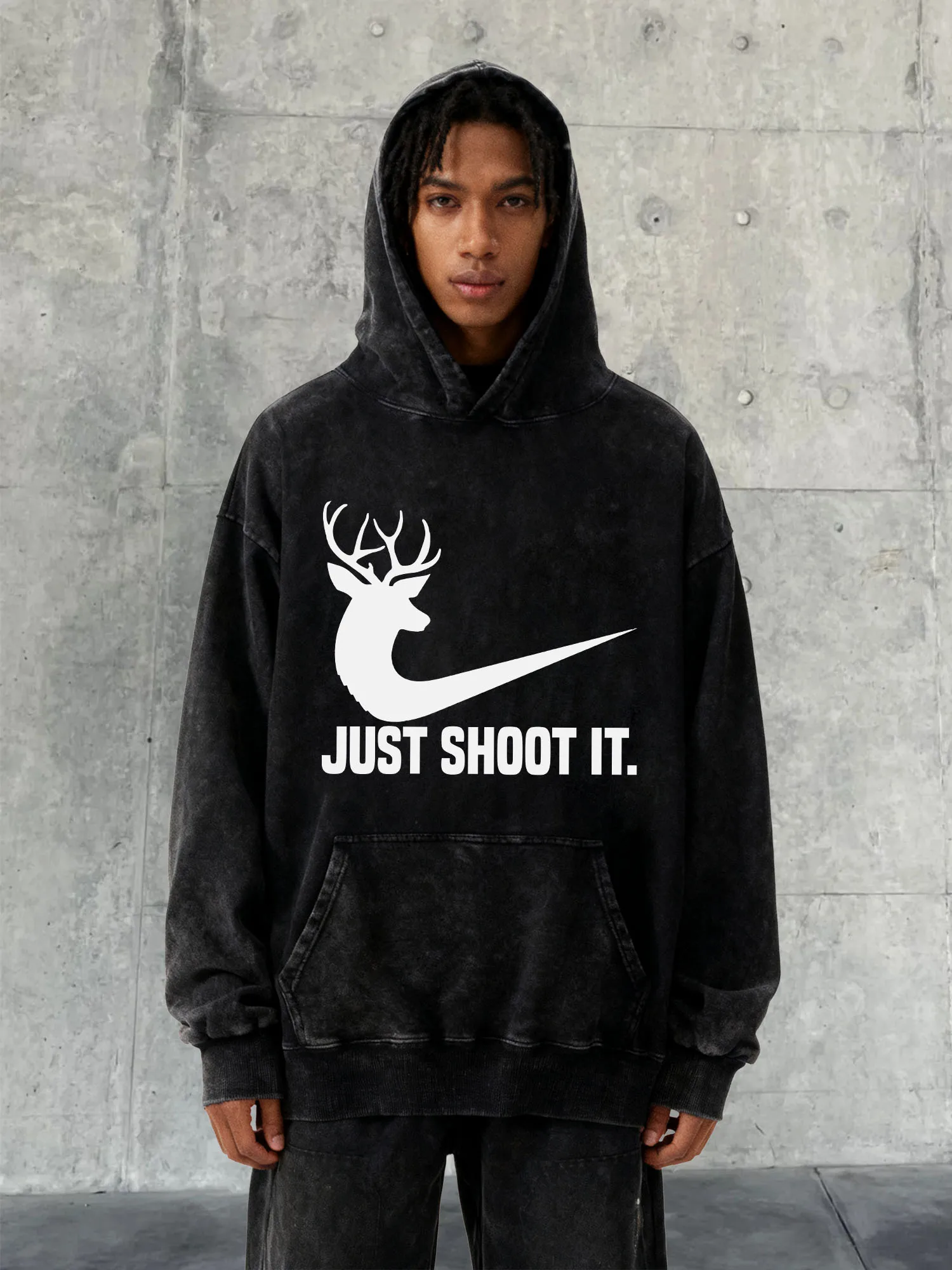 Just Shoot It Man 4… - image