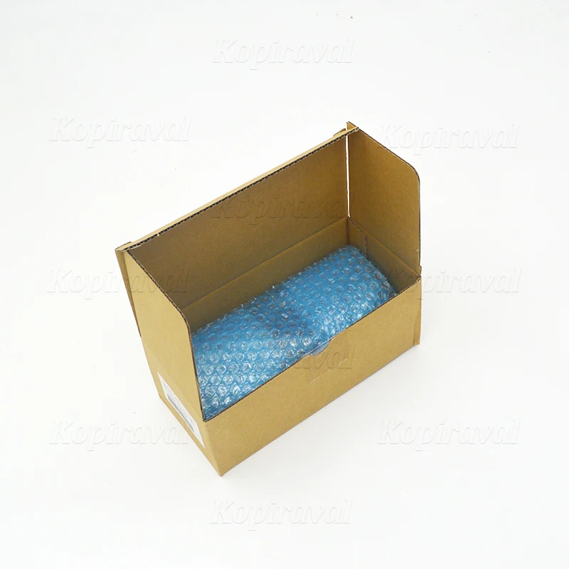 130K79732 مجموعة مستشعر موضع الحزام الحراري 130K79731 130K79730 لـ Xerox Versant 80 180 2100 3100 V80 V180 V2100 V3100 إلخ