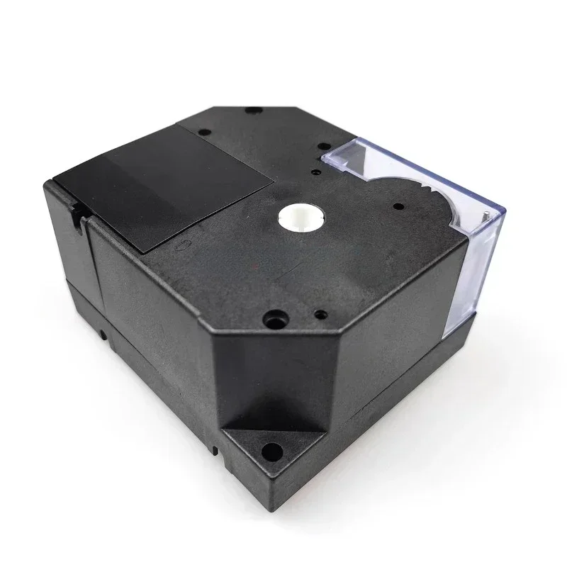 Top Quality First SQN90.240B2793 Servo Motor SQN90.570A2793 Damper Actuator Combustion Machine Accessories