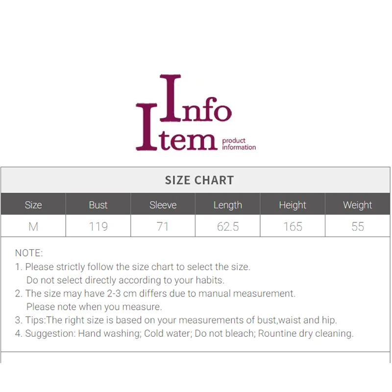 ELFSACK Luźny kardigan damski z kapturem i podwójnym zamkiem błyskawicznym