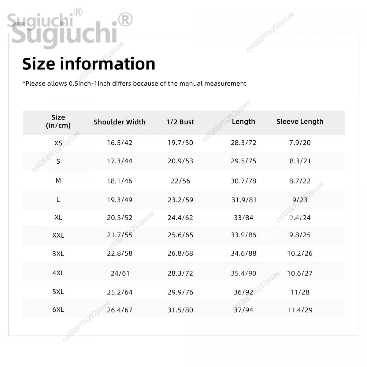 2025 New Yugoslavia 3D Printing Flag Mesh T-shirts Men Women Clothing Sports Breathable For Running Bike Tennis Fitness T shirt - view 5