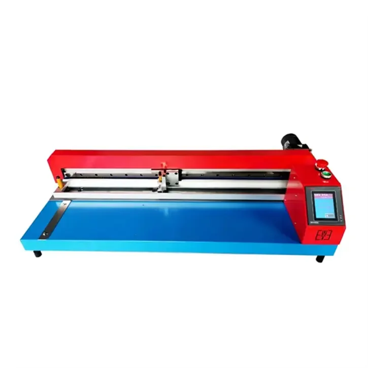 SG-DKC 810 Professi… - image