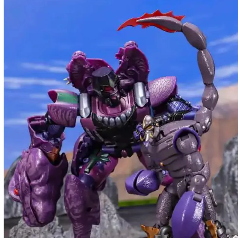 

Новый продукт на складе, трансформер, рак, воины, модные игрушки, праздничные подарки, персонажи аниме, ручная модель, роль фильма, коллекционные предметы