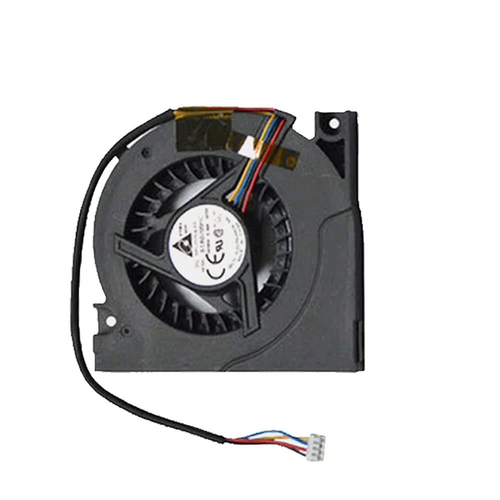 Replacement Cooling Fan for Lenovo IdeaCentre A600 Laptop One Pair