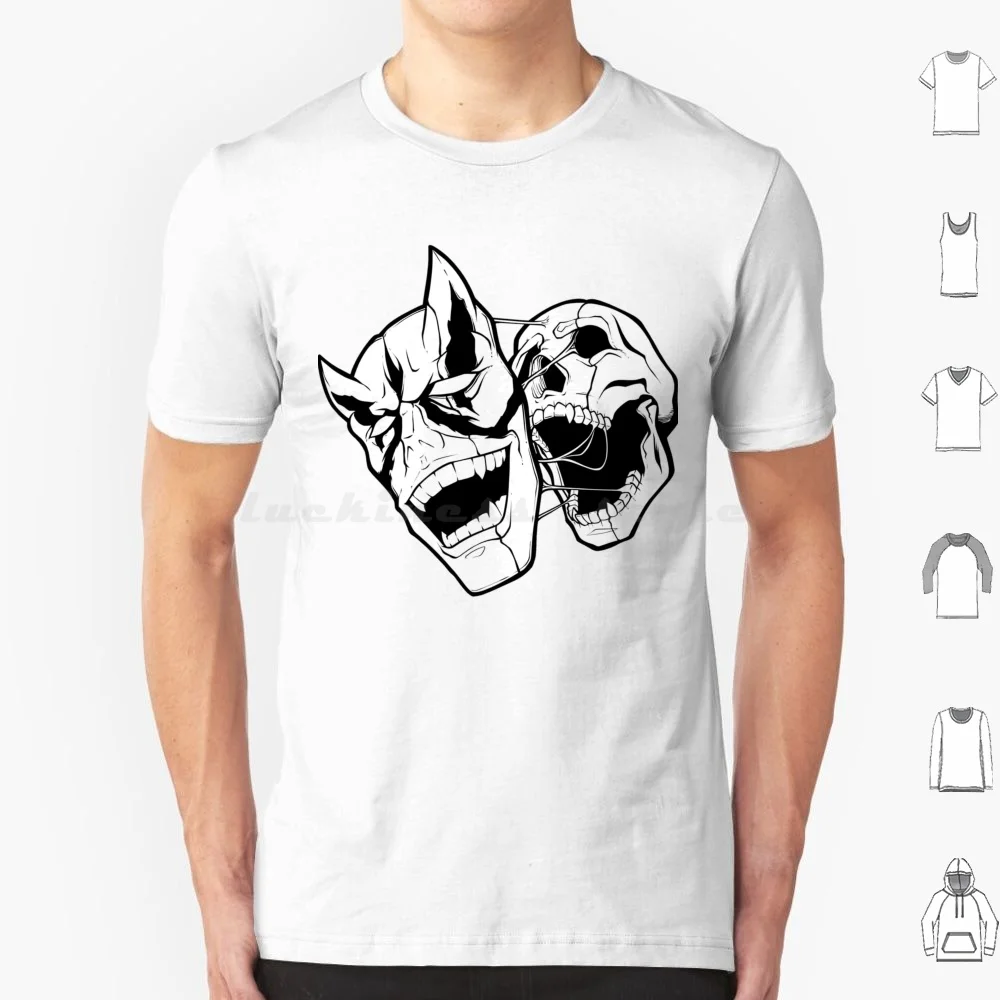 Camiseta The Savage One talla grande 100% algodón Bleach Bleach Tybw Bankai Vasto Lorde Ichigo Manga Zaraki Kenpachi