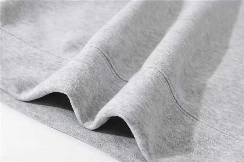 Miniso بحار القمر لطيف القط و تشيبي Tsukino Usagi هوديي الخريف الشتاء Kawaii أنيمي طباعة البلوز فضفاض معطف مقنع عادية #4