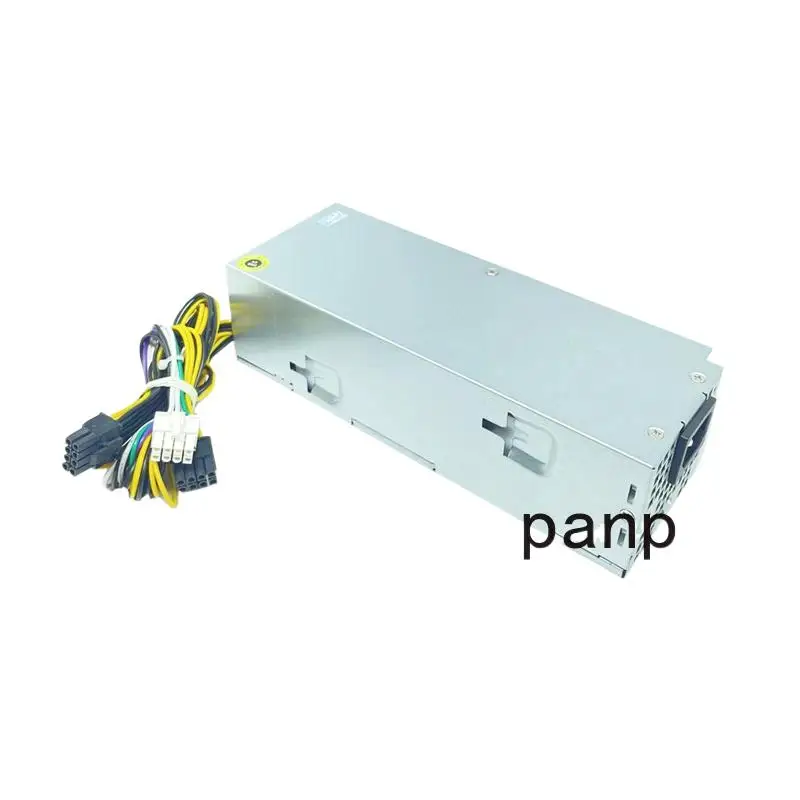 

Новый адаптер питания Dell 600 Вт для XPS 8940 для Optiplex 5070 7070 5080 7080 5090 3670 3671 3260 3681 MT DPS-600EM-00 и