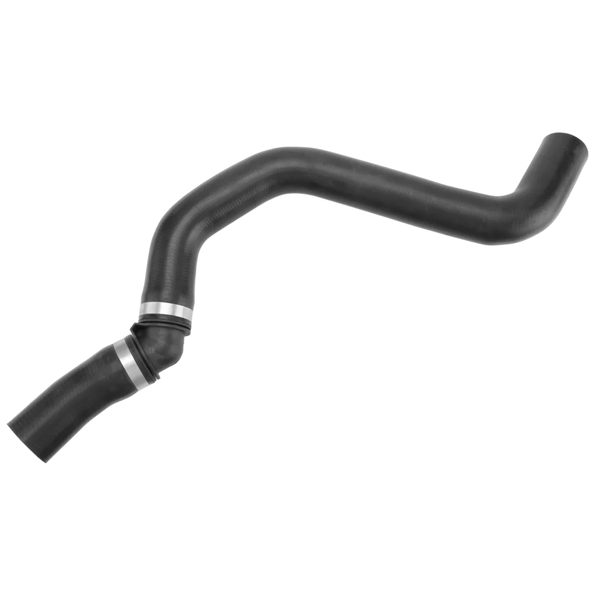 Engine Radiator Upper Coolant Hose Tube for Ford Fusion Titanium Car Radiator Upper Hose HG9Z8260A