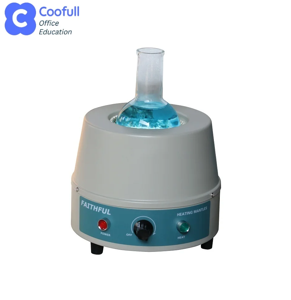 coofull-98-i-b-1000ml-mantello-riscaldante-elettrico-da-laboratorio-biochimico-con-agitatore-magnetico-attrezzatura-da-laboratorio-per-riscaldamento