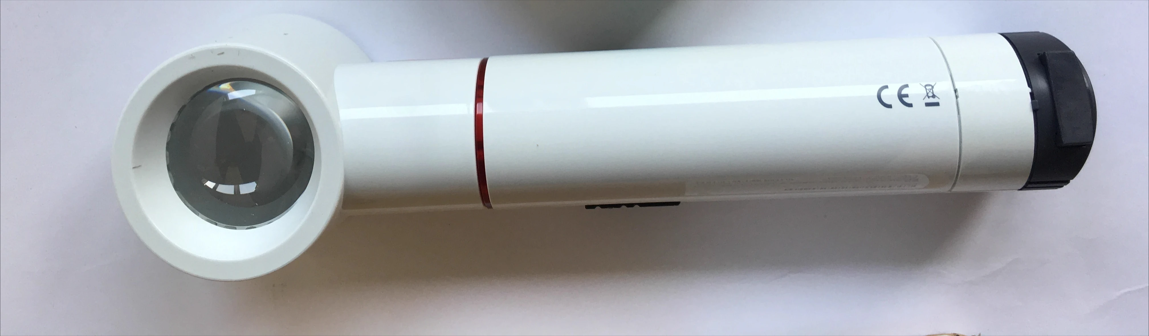 

142 ISO8502-3 dust tape set, surface cleanliness test