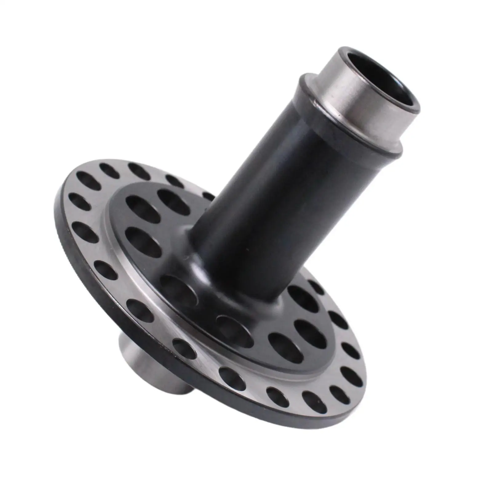 8025034-std-31 ชุดข้อต่อรถยนต์แบบเต็มแกน แข็งแรง ทนทาน อะไหล่ทดแทน สีดำ ประสิทธิภาพสูง สำหรับ 31 สpline 9 นิ้ว