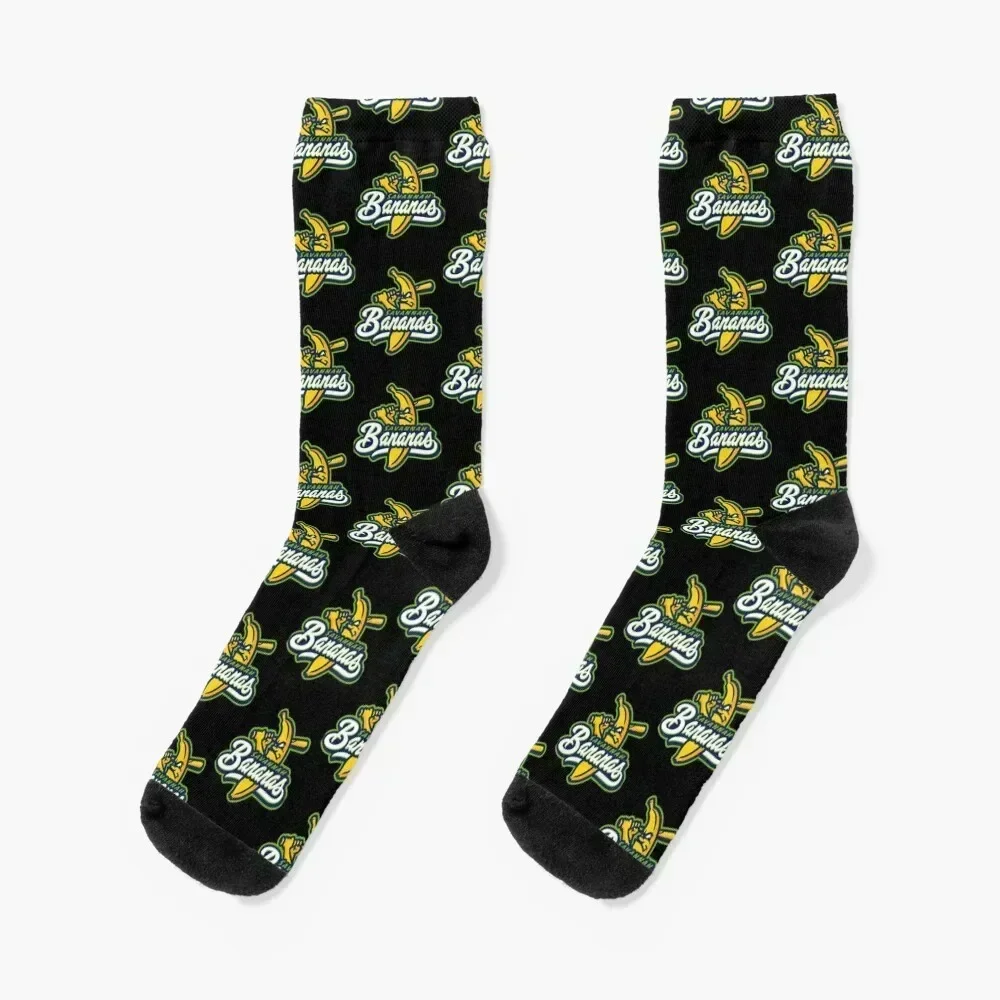 

Savannahs tee Socks gift Stockings man Novelties winter gifts Socks Men's Women's colored floor hockey anime Men Socks Women's