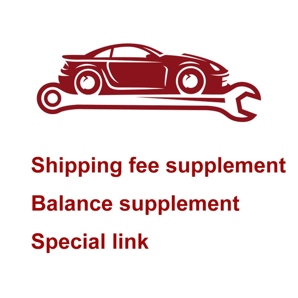 Other supplementary expenses / Other supplementary expenses / Other supplementary expenses