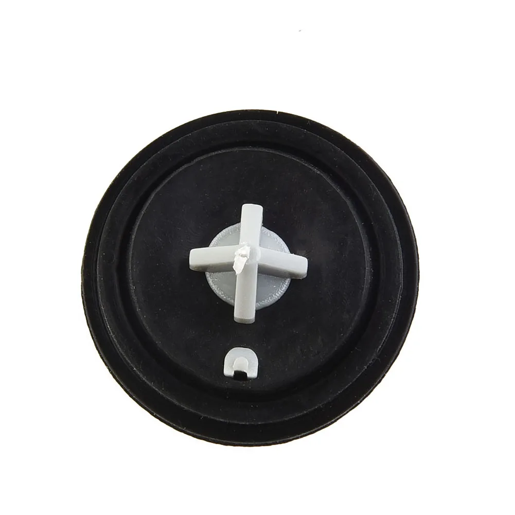 Side And Bottom Entry Valves Diaphragm Gasket Water Tank Valve 1 2* 1 2pcs Seal 27 X 27 X 10 Mm Inlet Fill Valve