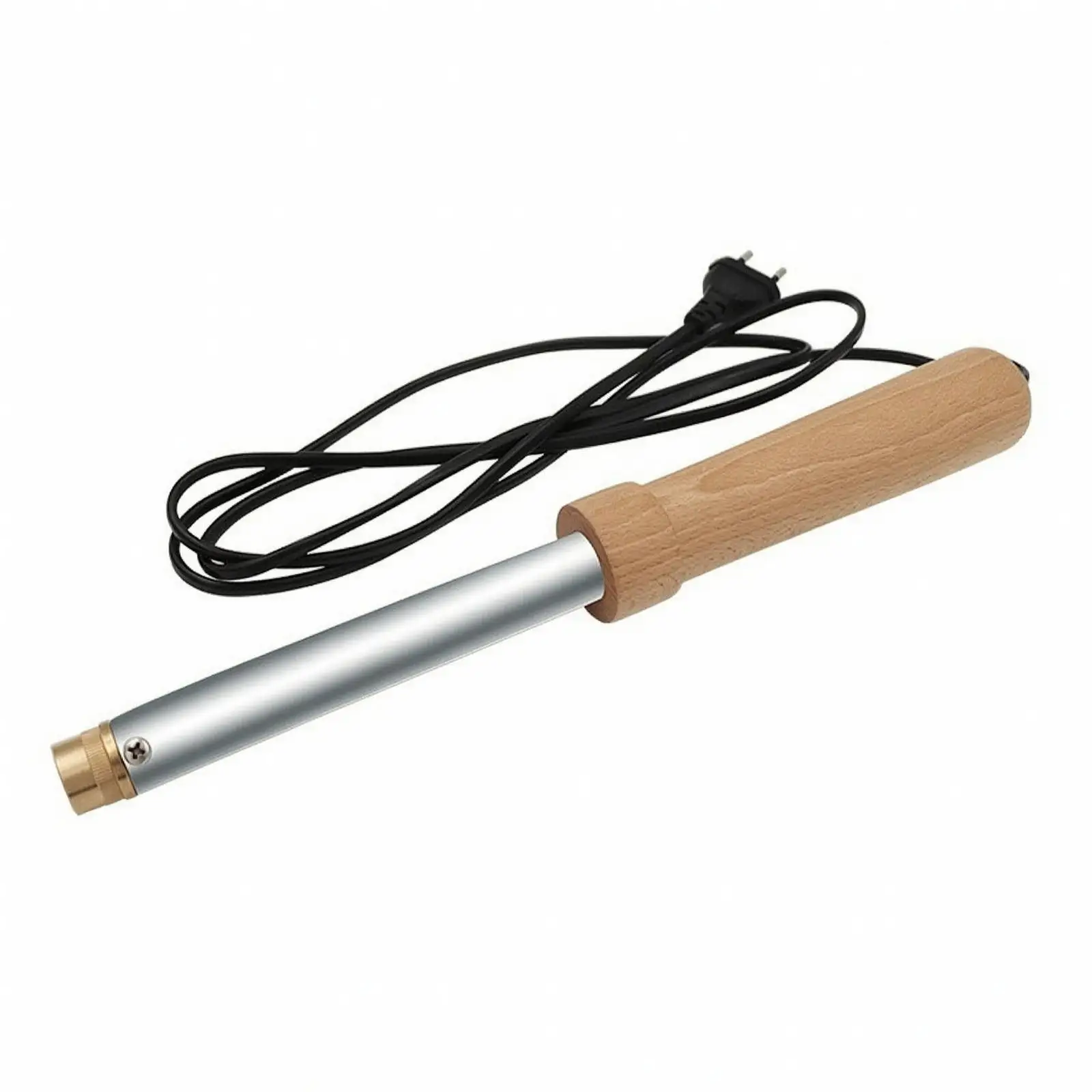 deshorneador-electrico-con-cable-diseno-en-forma-de-varilla-herramienta-electrica-para-deshornear-para-uso-en-granjas