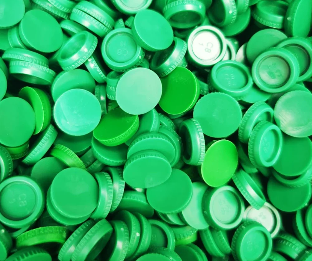 HGR15/HGR20/HGR25/HGR30/HGR30/HGR35/HGR45/HGR65 Linear Rail Hole Caps