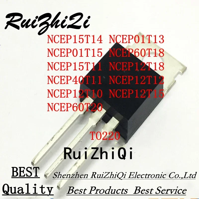 10PCS/LOT NEW NCEP15T14 NCEP01T13 NCEP01T15 NCEP60T18  NCEP15T11 NCEP12T18 NCEP40T11 NCEP12T12 NCEP12T10 NCEP12T15 NCEP60T20