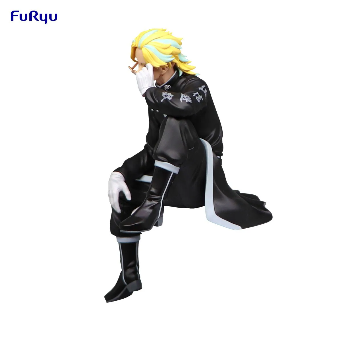 Thumbnail 3 - #38 Cheap Tokyo Revengers Worth Buying