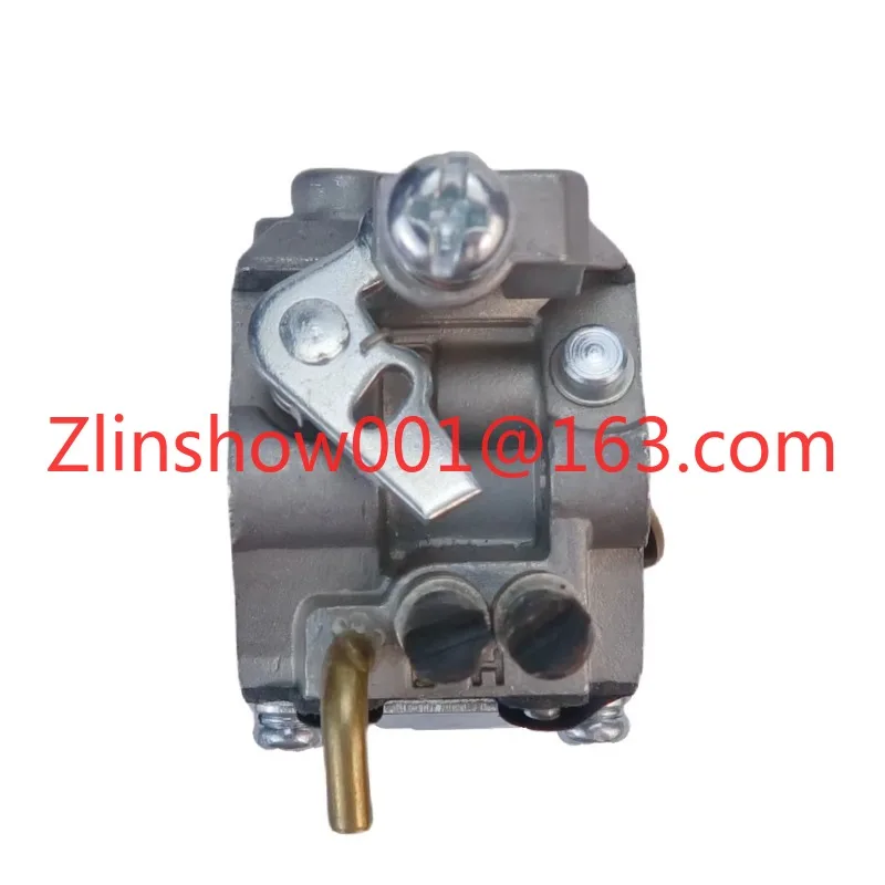 Factory Direct Echo CS-310 Chainsaw A021001700 Car Carburetor High Quality Industrial Replace  Wt-946 Carb Direct Sales
