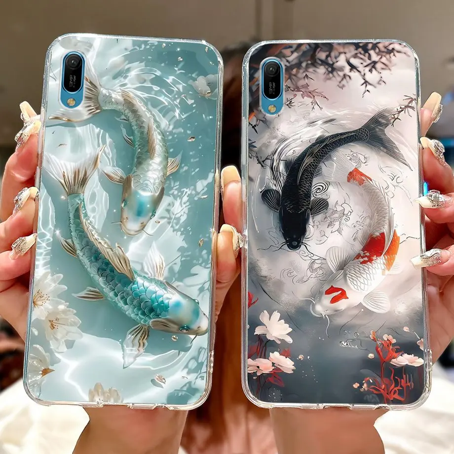 Luxury Fashion Fund…