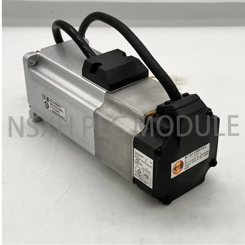 New Original MHMD042P1T