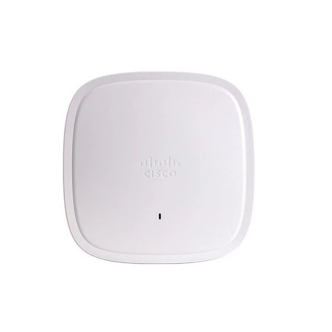 أنظمة Cisco Wi-Fi 6 Outdoor Ap C9124AXI-ROW #5