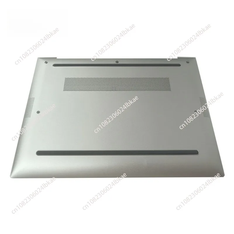 

Laptop bottom cover suitable for hp elitebook 830 g11 case d