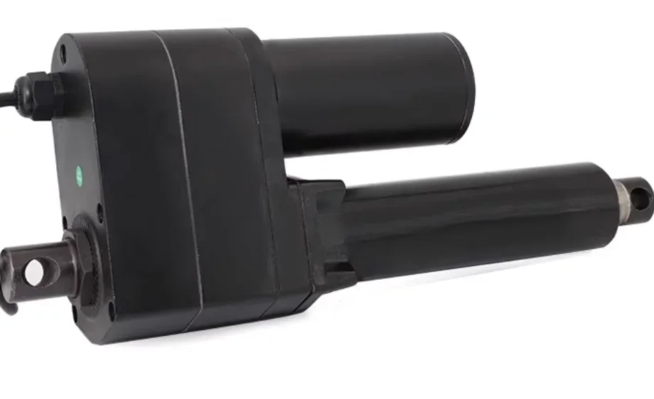 

Сверхмощный линейный привод 12 В 24 В IP65 200 мм 250 мм ход электрический линейный двигатель 1000N 1500N 3000N 4000N 5000N 7000N