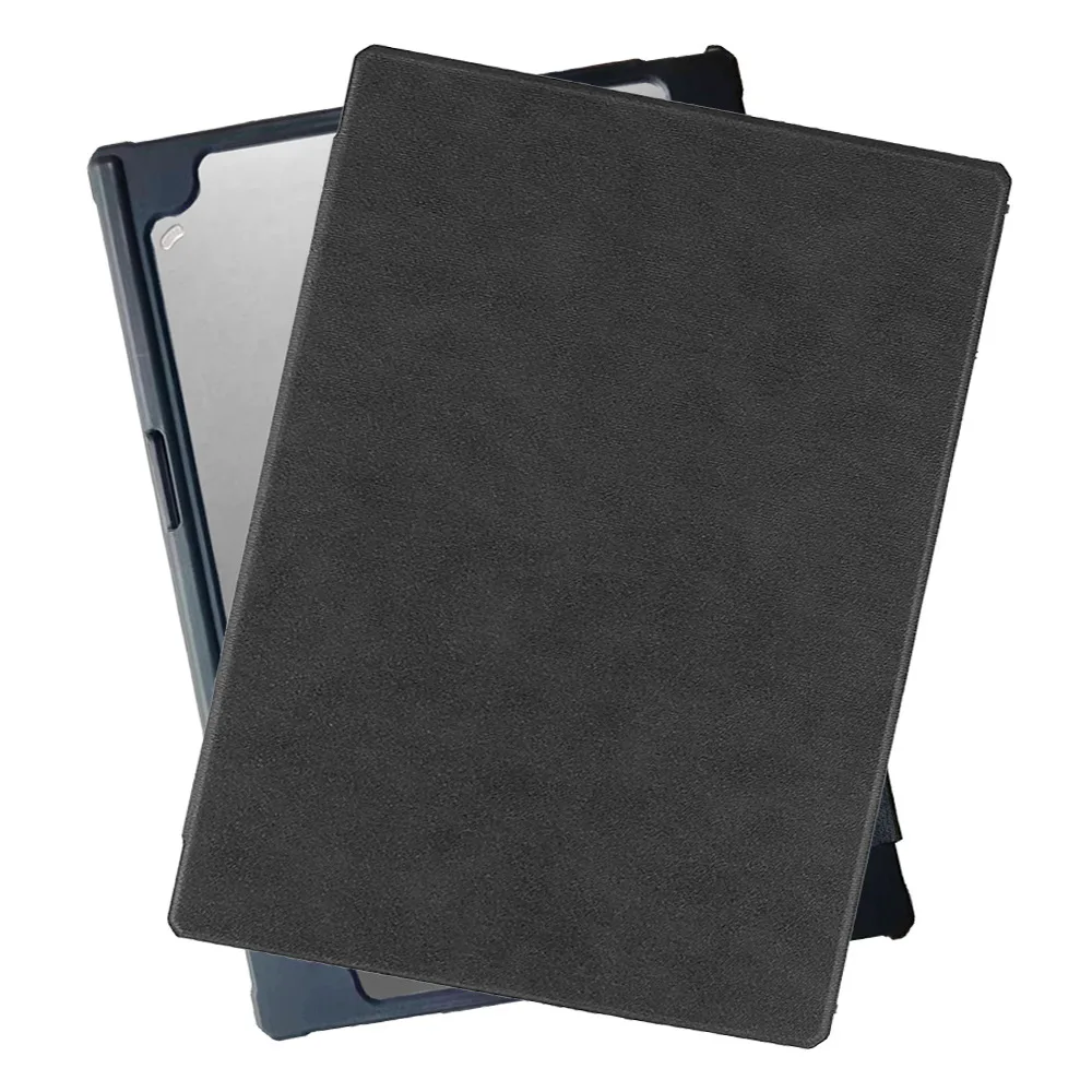 

Case for Remarkable Paper Pro Color 11.8 ", 2024 Released, acrylic, soft shell, all inclusive protective cover,