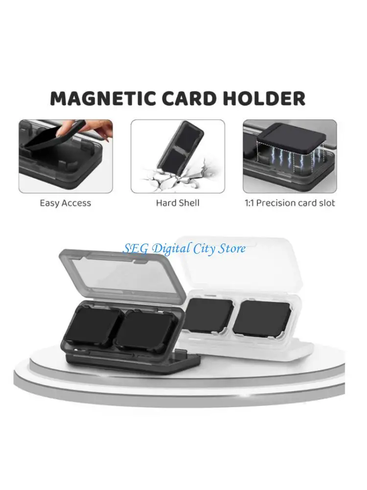 u75b-2-шт-чехол-для-хранения-игровых-карт-для-ns-lite-картридж-чехол-держатель-4-слота