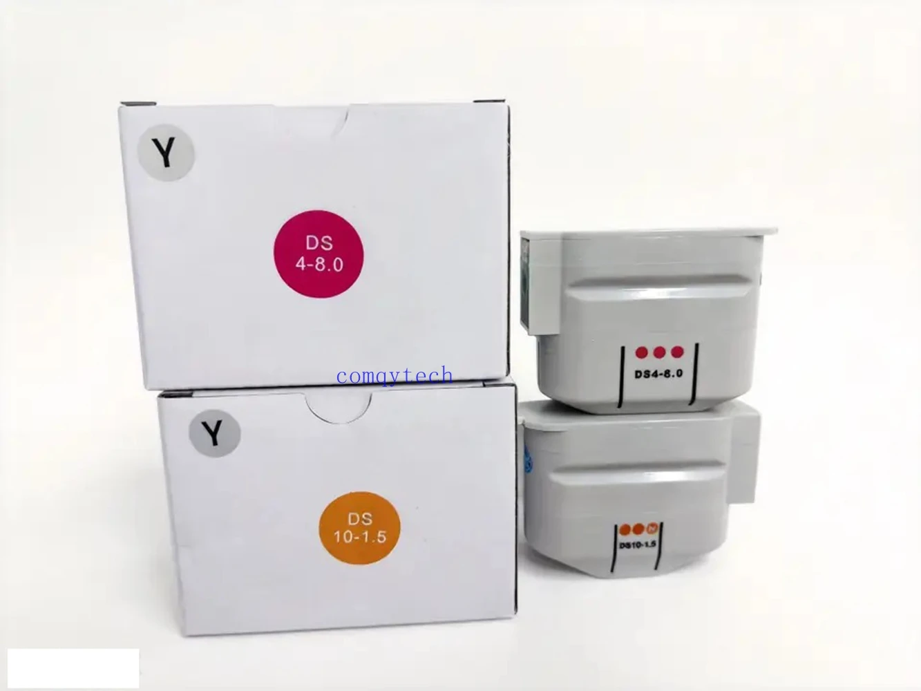 cartouche-d'encre-faciale-corps-remplacable-10-000-fois-pour-appareil-hifu-a-ultrasons-facial-version-20y-uniquement-capteur-hifu-anti-age