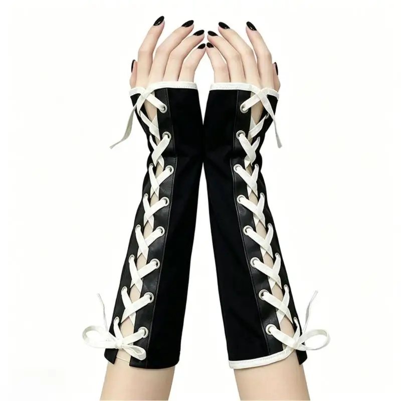 39bb-brazalete-con-mangas-protectoras-brazo-ajustables-y-atrevidas-pulsera-con-lazo-para-discoteca-cosplay