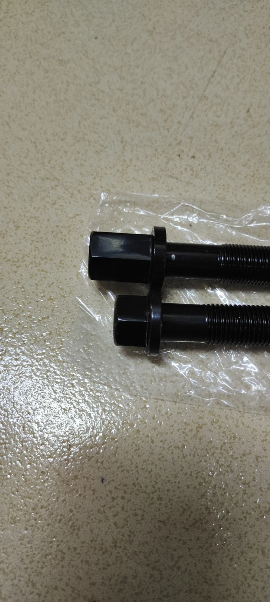 16/20Pieces Forged modified wheel eccentric bolt 5x114.3 to 5x112 M14x1.5 12x1.5 suit for VW-Golf 5/6/7 Audi-A3 A4 A5 A6 TT Benz