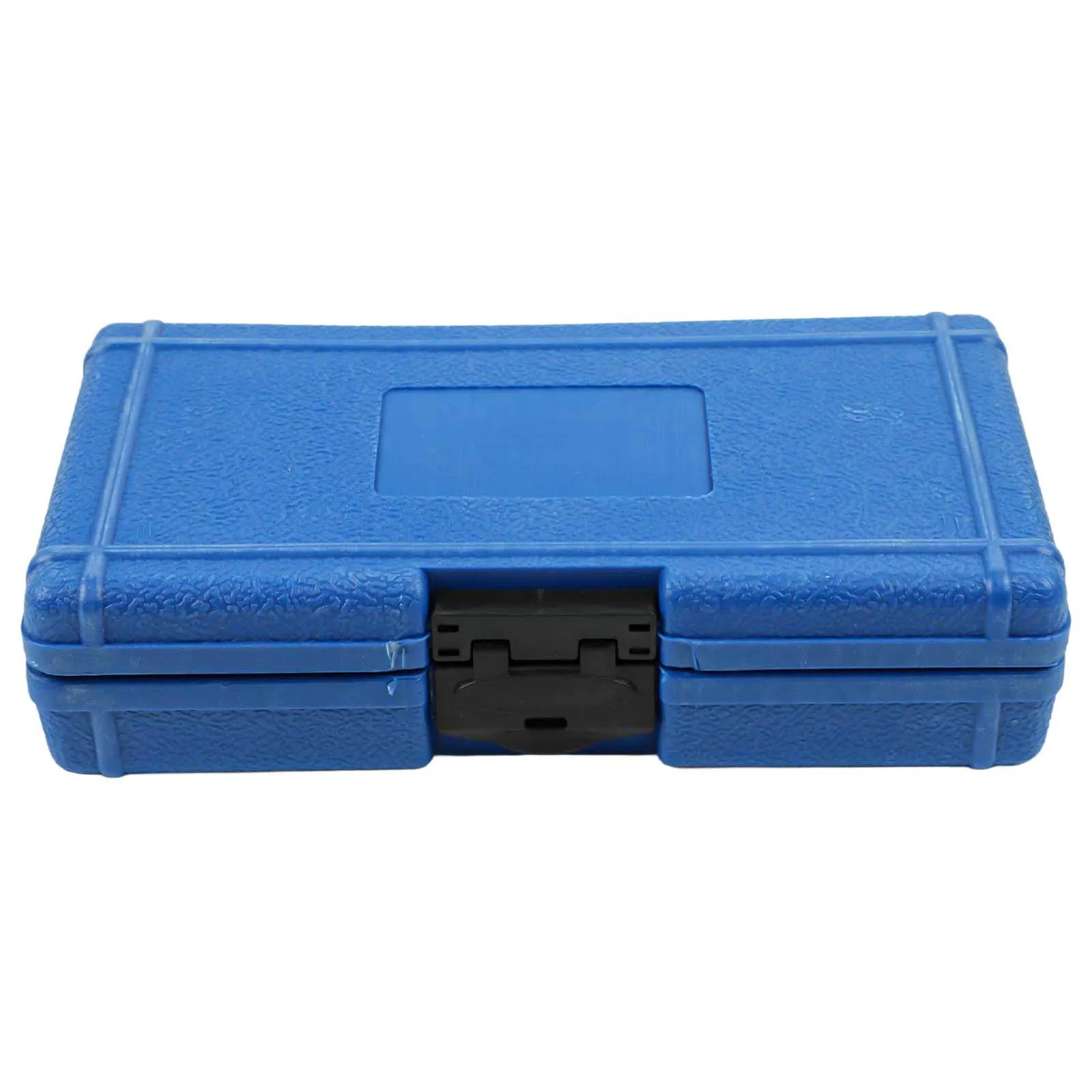 Hand Tool Set Diesel Injector Cutter Metal Injector Tool Various Cutters Compatible With Diesel Cars For Vehicle Repair