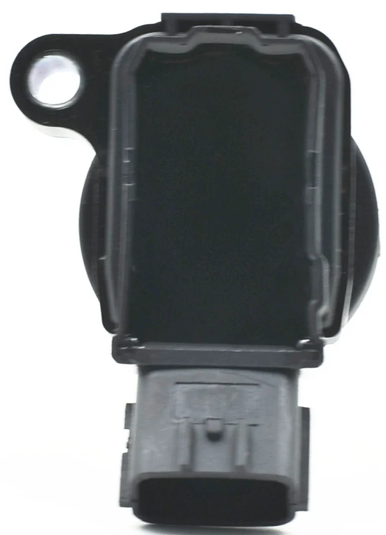 Original Ignition Coil KRKTT15 for BYD F0-371 1.0 dedicated Car accessories Fast Delivery