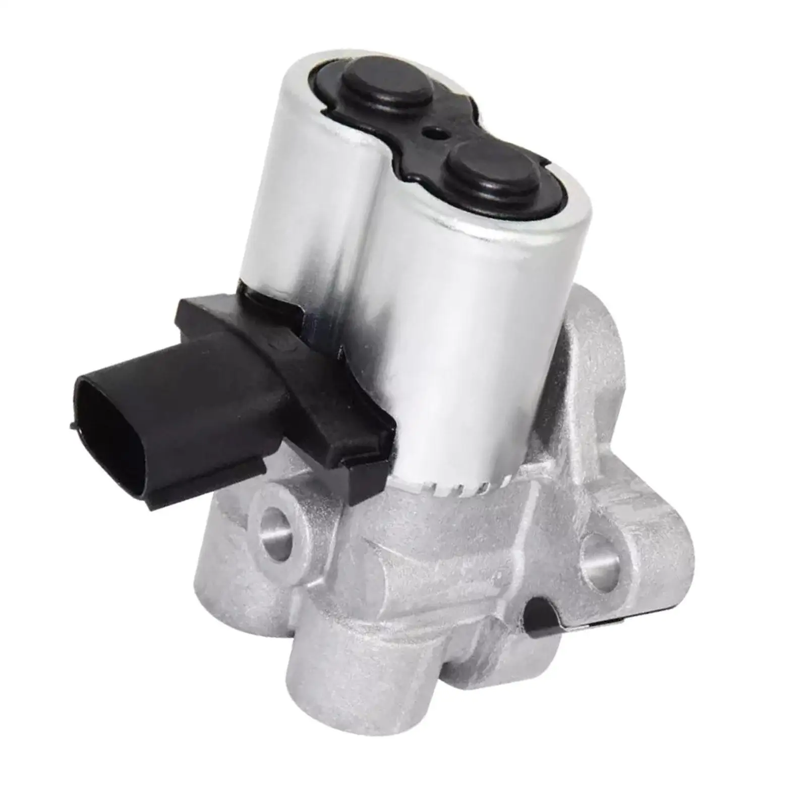 Engine Variable Timing Oil Control Valve Vvt Direct Replaces 916-806 Practical