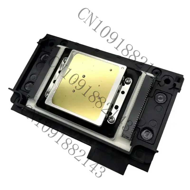 

1pcs original new XP600 DX8 Printer For Epson XP601 XP610 XP620 XP625 XP630 XP635 XP700 XP701 XP800 XP820 XP850 Print Head XMSJ