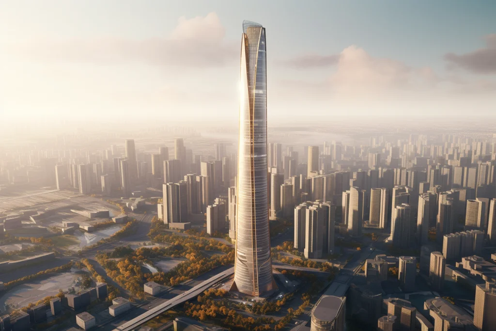 

For HSP 02060 VX18/VX16 Engine 2.74cc Pull Starter Purple RC 1/10 Nitro Car On-road Car Buggy Monster Bigfoot Truck