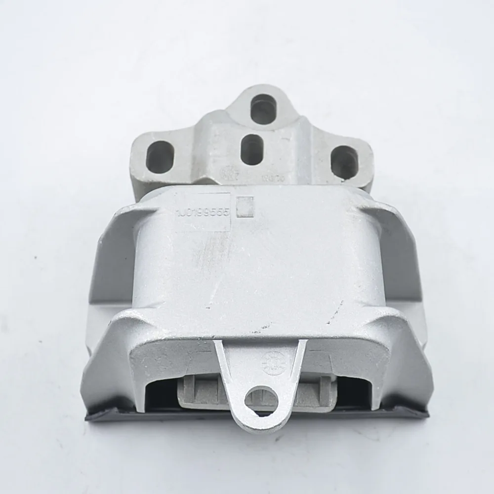 soporte-de-transmision-para-automoviles-1j0-199-555-bd